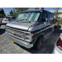 Payless Towing 6-16-26