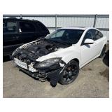 2010 Mazda Mazda6 s Touring