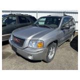 2004 GMC Envoy SLE