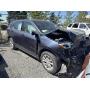 Payless Towing 7-8-26