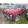 Consignment Vehicle 7-7-26