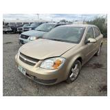 2006 Chevrolet Cobalt Lt