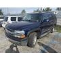 24/7 Towing 7-29-26