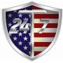 24/7 Towing 7-29-26