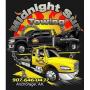 Midnight Sun Towing 9-14-26