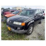 2003 Saturn Vue Base