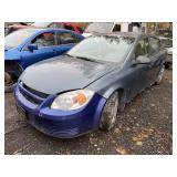 2006 Chevrolet Cobalt LS