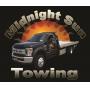 Midnight Sun Towing 10-12-26