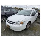 2006 Chevrolet Cobalt LS