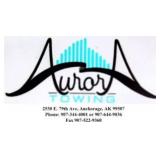 Aurora Transportation Services 10-5-26