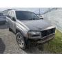24/7 Towing 11-4-26