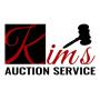 Online Auction Blowmolds, Die Cast, Household