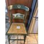 Online Estate Auction