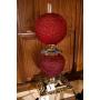 Online Estate Auction