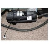 Estate Online Auction