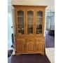 Estate online auction