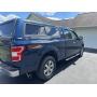 Estate ONLINE Auction