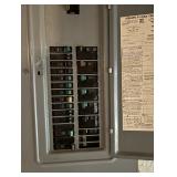 200- amp