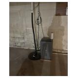 sump pump