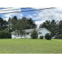 Live Real Estate Auction 