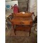 Online Auction