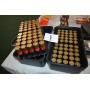ammunition--14K Jewelry--New Boots