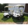 Real Estate, Golf Course Equipment, tractors, Golf Carts