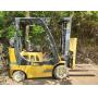 RE: 4.7 ACRES, MODULAR HOME, 30 X 50 SHOP, TOOLS, EQUIPMENT