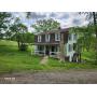 RE: 92 ACRES, FREE GAS TO THE HOUSE, FARM MACHINERY, TOOLS, TRUCKS