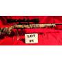 120+ Firearms & Related items