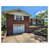 REAL ESTATE, FIREARMS, MOTORCYCLES, TOOLS, HOUSEHOLD