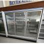 Former Rite Aid: Complete Store Liquidation