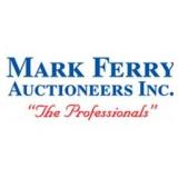 125+ Firearms & Related items