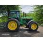 FARM EQUIPMENT