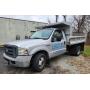 REAL ESTATE, VEHICLES, BOBCAT, TRAILER, POOLS SUPPLIES, TOOLS, ETC.
