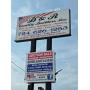 Former D & R Quality Builders, Inc.
