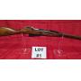 160+ Firearms and Related Items