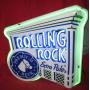Rolling Rock Collectibles