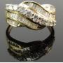 ONLINE ONLY Estate Jewelry Auction