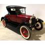 LIVE GALLERY AUCTION - The Budd Collection Collector Cars, Toys, Advertising, Antiques!