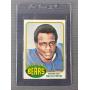 Incredible 2 Day Sports Cards and Memorabilia Auction June 11th-12th