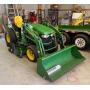 ONSITE ONLINE ONLY ESTATE AUCTION Tools Tools Tools John Deere Tractor
