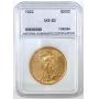 ONLINE ONLY - Large Collection Bullion and Coins