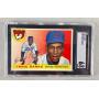 ONLINE ONLY - Sports Card and Memorabilia
