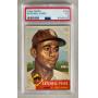 Incredible Sports Card and Memorabilia Auction Live Gallery Auction with online bidding
