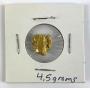 ONLINE ONLY - Large Collection Bullion and Coins