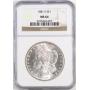 ONLINE ONLY - Numismatic Coin Auction