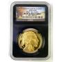 ONLINE ONLY - Large Collection Bullion and Coins
