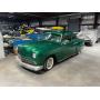 LIVE and online Premier Spring Auction 1951 Ford MCM Art Deco Art Nouveau