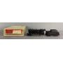 800 Lot Online-Only Train Auction – HO, O, & N Scale Brass & More